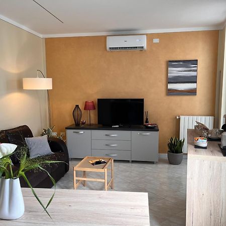 L'Acero Home Baveno Exterior photo